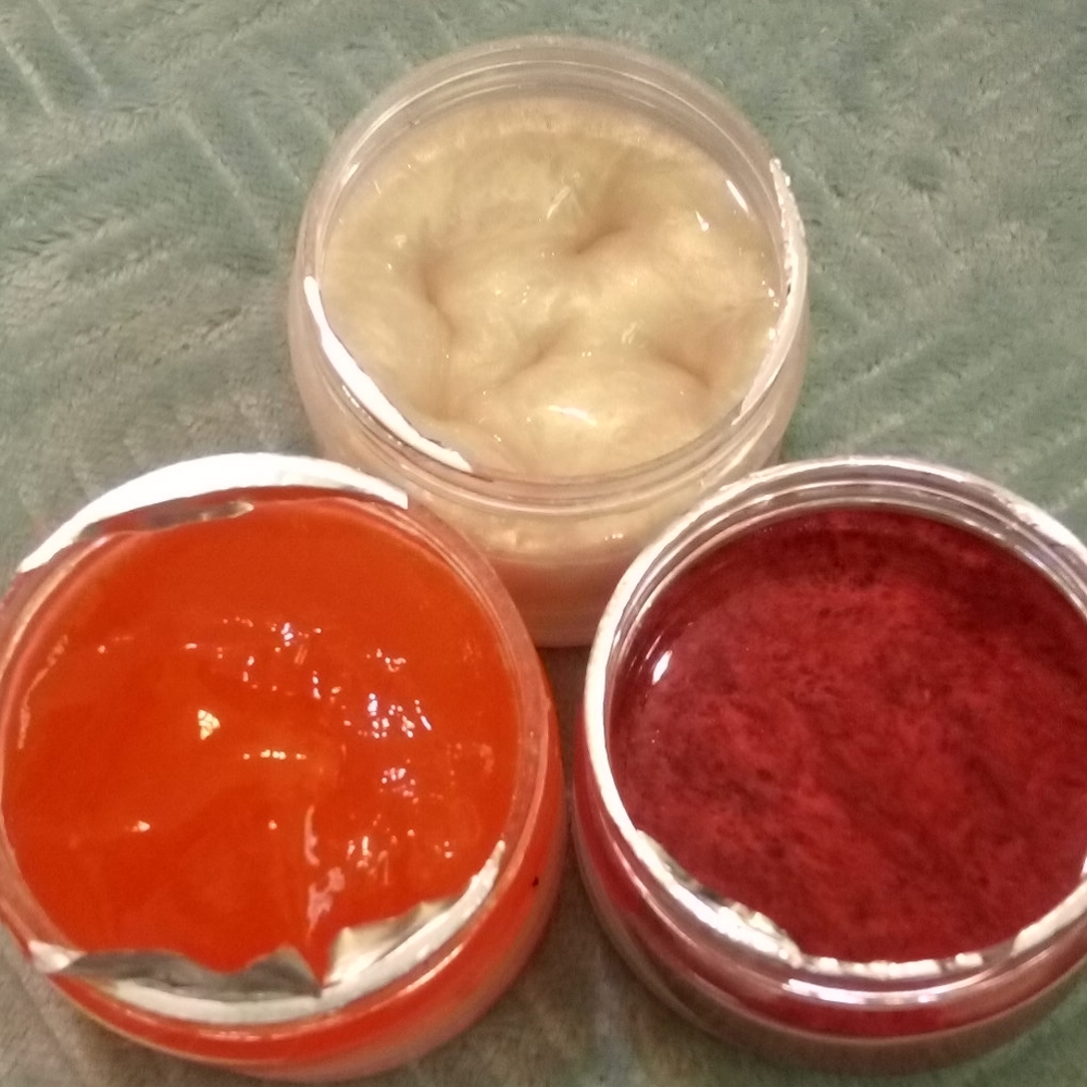 Slime - Picture 2 of 3